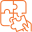 Puzzle Icon