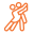 Tango Icon
