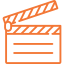 Movies icon