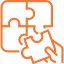Puzzle Icon