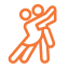 Tango Icon